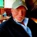 BigJohn100 is Single in FAIRFIELD, California