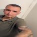 Williamblk is Single in Norwalk, California