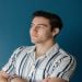 mattforsimp24 is Single in Torrance, California