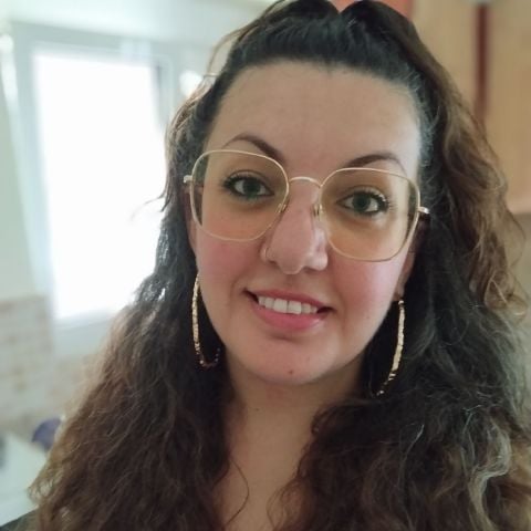 Mariaduta2
