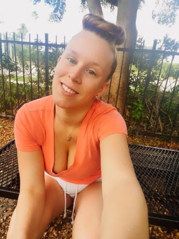 Aliyahanson