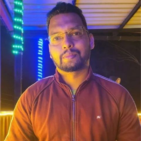 Rahul97