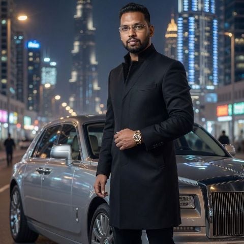 Rahul97