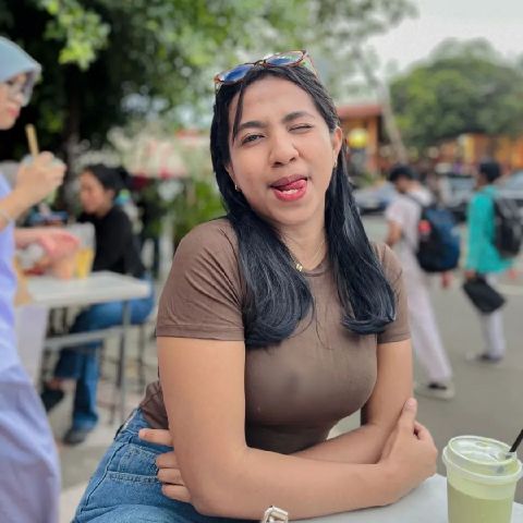 Cella22