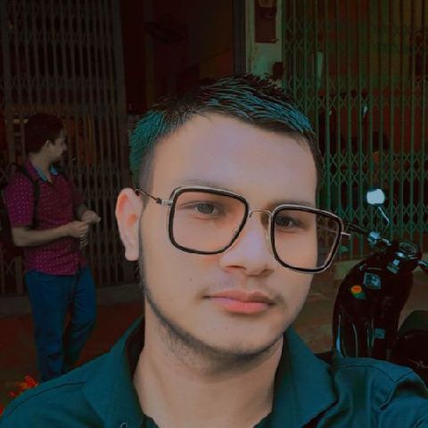 HEINMIN