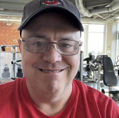 texasman4love is Single in Houston, Texas, 2