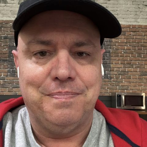 texasman4love is Single in Houston, Texas, 3