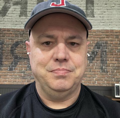 texasman4love is Single in Houston, Texas, 5