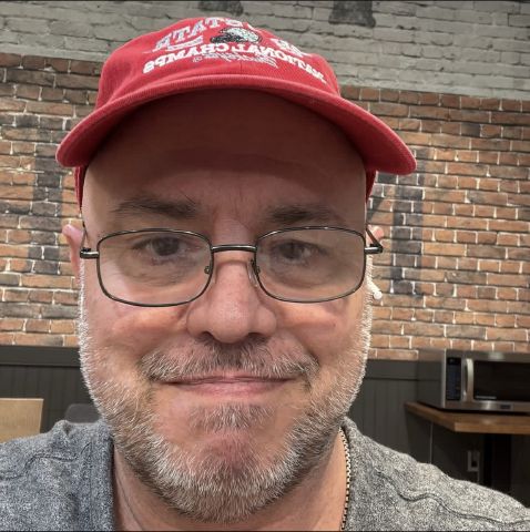 texasman4love is Single in Houston, Texas, 6