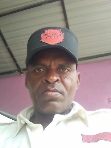 Godfrey25