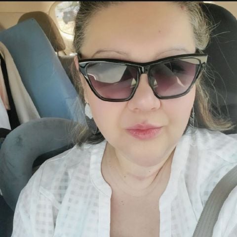 Litkathy