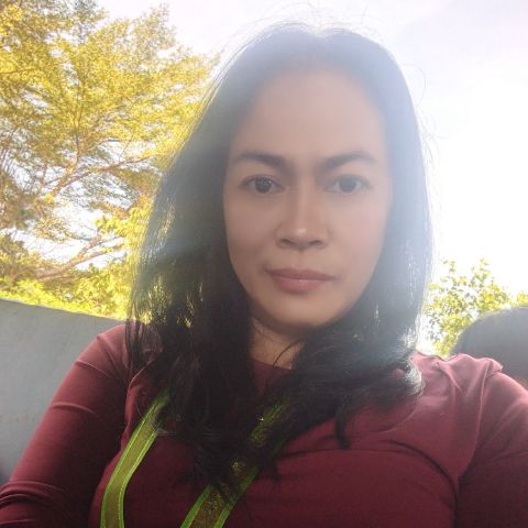 Nina011580