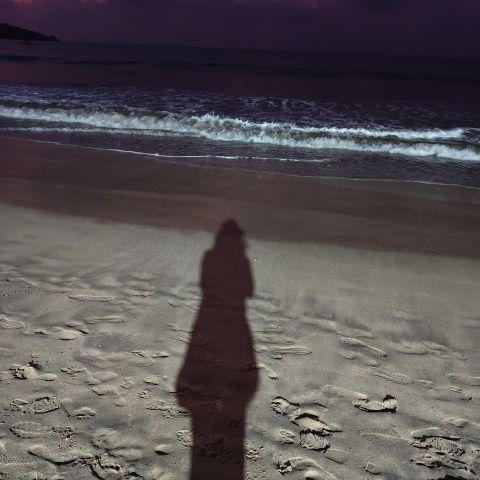Marimar57