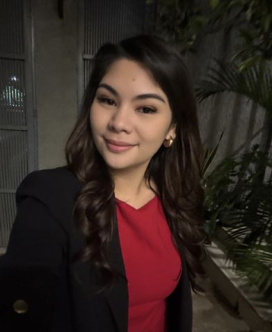 Jemis43