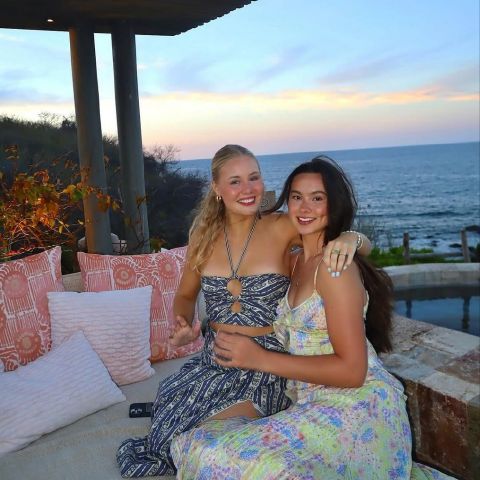 Laura0299