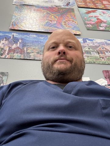 tigerfan2384