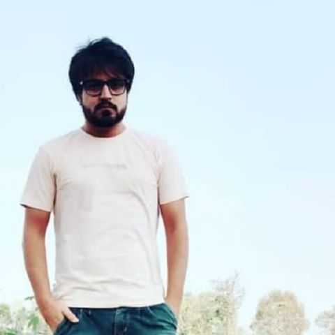 Wasim8102