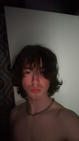 brodytbo287
