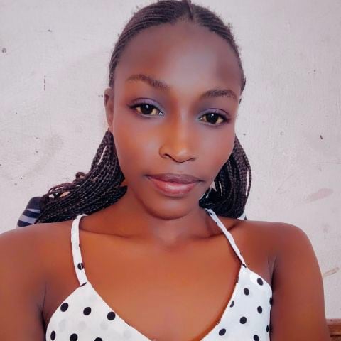 Marymukono