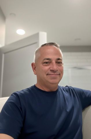 Ginocarr