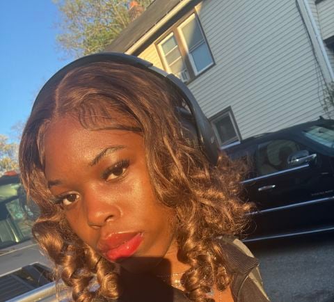 blackgirlmagic