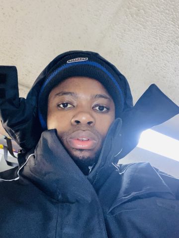 abubakar14