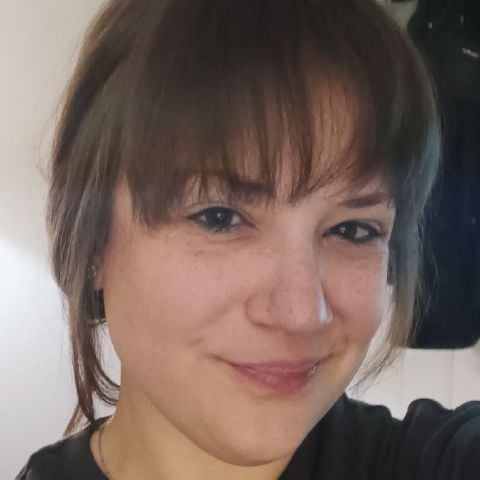 Baccabecca13