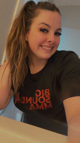 MamaKay18