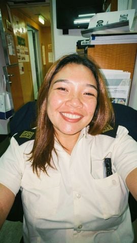 MariaaaaMia