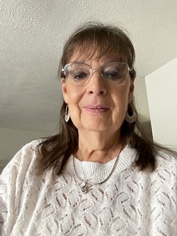 Brenda2026