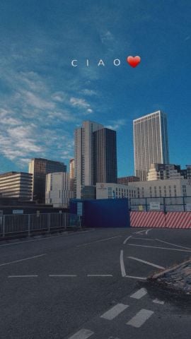 Viru2001