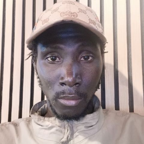 Manneh84