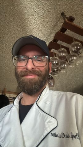 Corndog4563 is Single in Aiken, South Carolina, 2