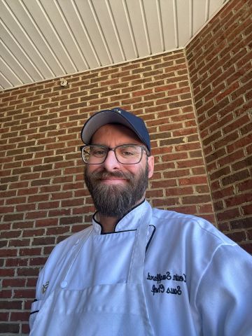 Corndog4563 is Single in Aiken, South Carolina, 3