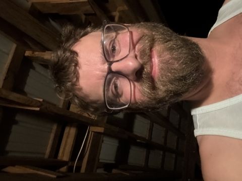 Corndog4563 is Single in Aiken, South Carolina, 4