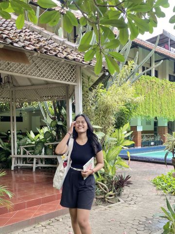 GabyScaa