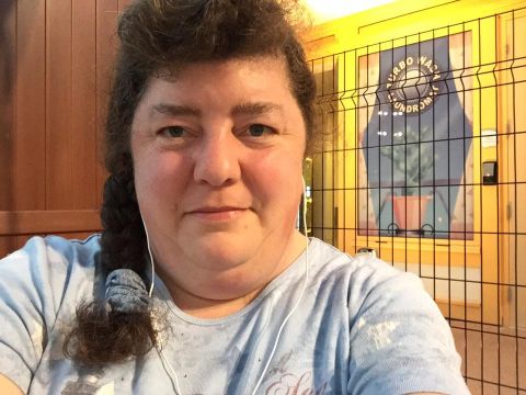 sdcatlady53
