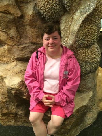 sdcatlady53 is Single in Watertown, South Dakota, 4