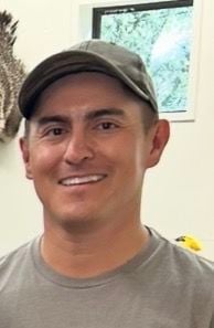Isaacmtz
