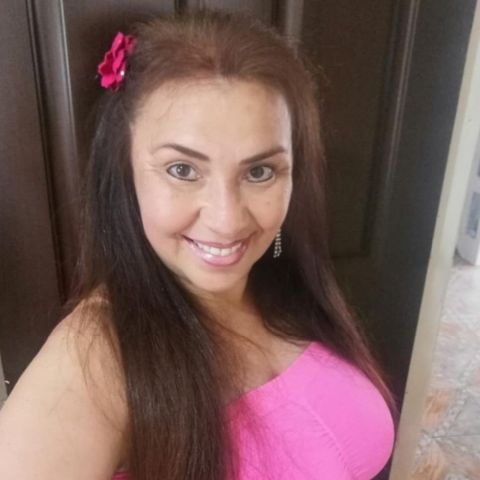 Cieloazul2020