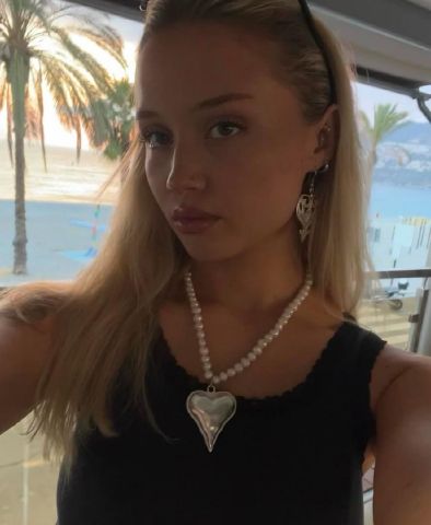 Cutueconnie