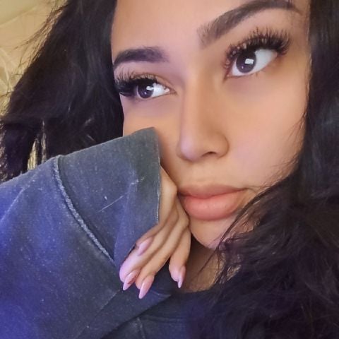 Elianai
