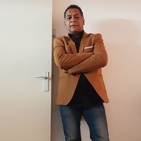 Joelare