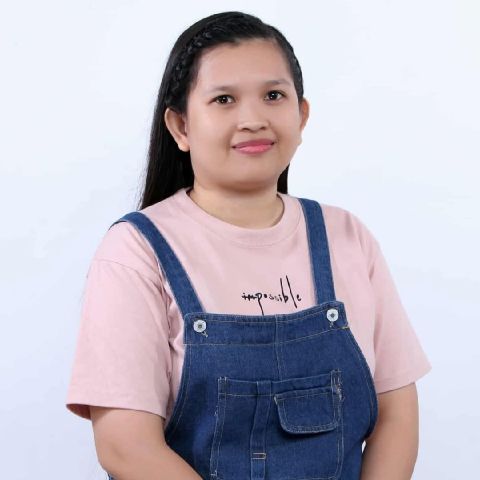 Yescah