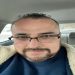 Nando1178 is Single in Inver Grove Heights, Minnesota