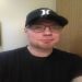 Stevo29 is Single in Beaver dam, Wisconsin