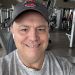 texasman4love is Single in Houston, Texas