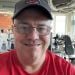 texasman4love is Single in Houston, Texas, 2