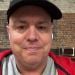 texasman4love is Single in Houston, Texas, 3