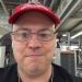 texasman4love is Single in Houston, Texas, 4